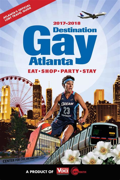 aipapiatlanta|ay papi in Atlanta